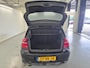 BMW 1-Serie 118i High Executive PSENSOR CRUISE AIRCO