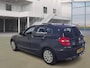 BMW 1-Serie 118i High Executive PSENSOR CRUISE AIRCO