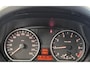 BMW 1-Serie 118i High Executive PSENSOR CRUISE AIRCO