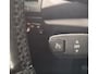 BMW 1-Serie 118i High Executive PSENSOR CRUISE AIRCO