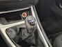 BMW 1-Serie 118i High Executive PSENSOR CRUISE AIRCO