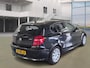 BMW 1-Serie 118i High Executive PSENSOR CRUISE AIRCO