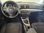 BMW 1-Serie 118i High Executive PSENSOR CRUISE AIRCO