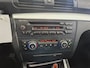 BMW 1-Serie 118i High Executive PSENSOR CRUISE AIRCO