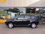 Dacia Duster 1.6 Anneversery - trekhaak - nw distributieriem