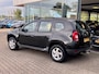 Dacia Duster 1.6 Anneversery - trekhaak - nw distributieriem