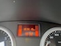 Dacia Duster 1.6 Anneversery - trekhaak - nw distributieriem