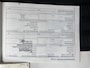 Dacia Duster 1.6 Anneversery - trekhaak - nw distributieriem