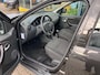 Dacia Duster 1.6 Anneversery - trekhaak - nw distributieriem