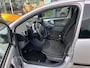 Peugeot 107 1.0-12V Accent 5 drs slechts 113.000 km!!