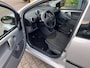 Peugeot 107 1.0-12V Accent 5 drs slechts 113.000 km!!