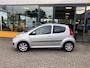 Peugeot 107 1.0-12V Accent 5 drs slechts 113.000 km!!