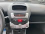 Peugeot 107 1.0-12V Accent 5 drs slechts 113.000 km!!