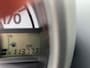 Peugeot 107 1.0-12V Accent 5 drs slechts 113.000 km!!