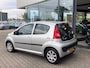 Peugeot 107 1.0-12V Accent 5 drs slechts 113.000 km!!