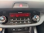 Kia Sportage 2.0 X-ecutive Plus Pack Airco Cruisecontrol