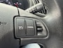 Kia Sportage 2.0 X-ecutive Plus Pack Airco Cruisecontrol
