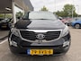 Kia Sportage 2.0 X-ecutive Plus Pack Airco Cruisecontrol