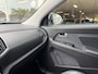 Kia Sportage 2.0 X-ecutive Plus Pack Airco Cruisecontrol