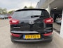 Kia Sportage 2.0 X-ecutive Plus Pack Airco Cruisecontrol