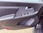 Kia Sportage 2.0 X-ecutive Plus Pack Airco Cruisecontrol
