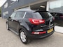 Kia Sportage 2.0 X-ecutive Plus Pack Airco Cruisecontrol
