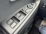Kia Sportage 2.0 X-ecutive Plus Pack Airco Cruisecontrol