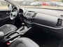 Kia Sportage 2.0 X-ecutive Plus Pack Airco Cruisecontrol