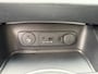 Kia Sportage 2.0 X-ecutive Plus Pack Airco Cruisecontrol