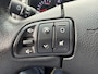 Kia Sportage 2.0 X-ecutive Plus Pack Airco Cruisecontrol