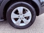 Kia Sportage 2.0 X-ecutive Plus Pack Airco Cruisecontrol