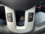 Kia Sportage 2.0 X-ecutive Plus Pack Airco Cruisecontrol