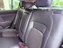 Kia Sportage 2.0 X-ecutive Plus Pack Airco Cruisecontrol