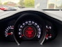 Kia Sportage 2.0 X-ecutive Plus Pack Airco Cruisecontrol