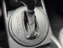 Kia Sportage 2.0 X-ecutive Plus Pack Airco Cruisecontrol