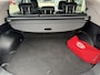 Kia Sportage 2.0 X-ecutive Plus Pack Airco Cruisecontrol