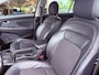 Kia Sportage 2.0 X-ecutive Plus Pack Airco Cruisecontrol
