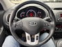 Kia Sportage 2.0 X-ecutive Plus Pack Airco Cruisecontrol