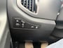 Kia Sportage 2.0 X-ecutive Plus Pack Airco Cruisecontrol