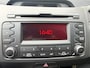 Kia Sportage 2.0 X-ecutive Plus Pack Airco Cruisecontrol
