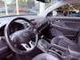 Kia Sportage 2.0 X-ecutive Plus Pack Airco Cruisecontrol