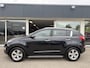 Kia Sportage 2.0 X-ecutive Plus Pack Airco Cruisecontrol