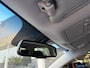 Kia Sportage 2.0 X-ecutive Plus Pack Airco Cruisecontrol