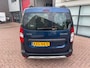 Dacia Dokker 1.2 TCe S&S Série Limitée Stepway