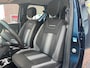 Dacia Dokker 1.2 TCe S&S Série Limitée Stepway