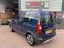 Dacia Dokker 1.2 TCe S&S Série Limitée Stepway