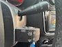 Dacia Dokker 1.2 TCe S&S Série Limitée Stepway