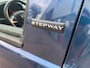Dacia Dokker 1.2 TCe S&S Série Limitée Stepway