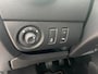 Dacia Dokker 1.2 TCe S&S Série Limitée Stepway