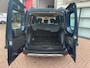 Dacia Dokker 1.2 TCe S&S Série Limitée Stepway